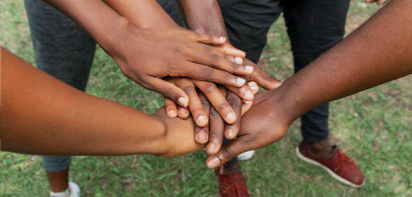 Team Building