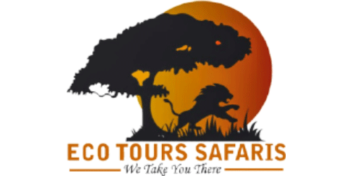 Eco Tours Logo