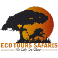 Eco Tours & travel